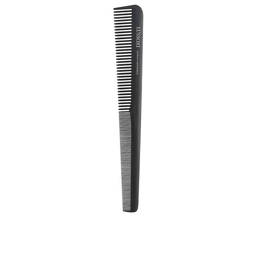 Lussoni Lussoni Cutting Comb #114 1 U