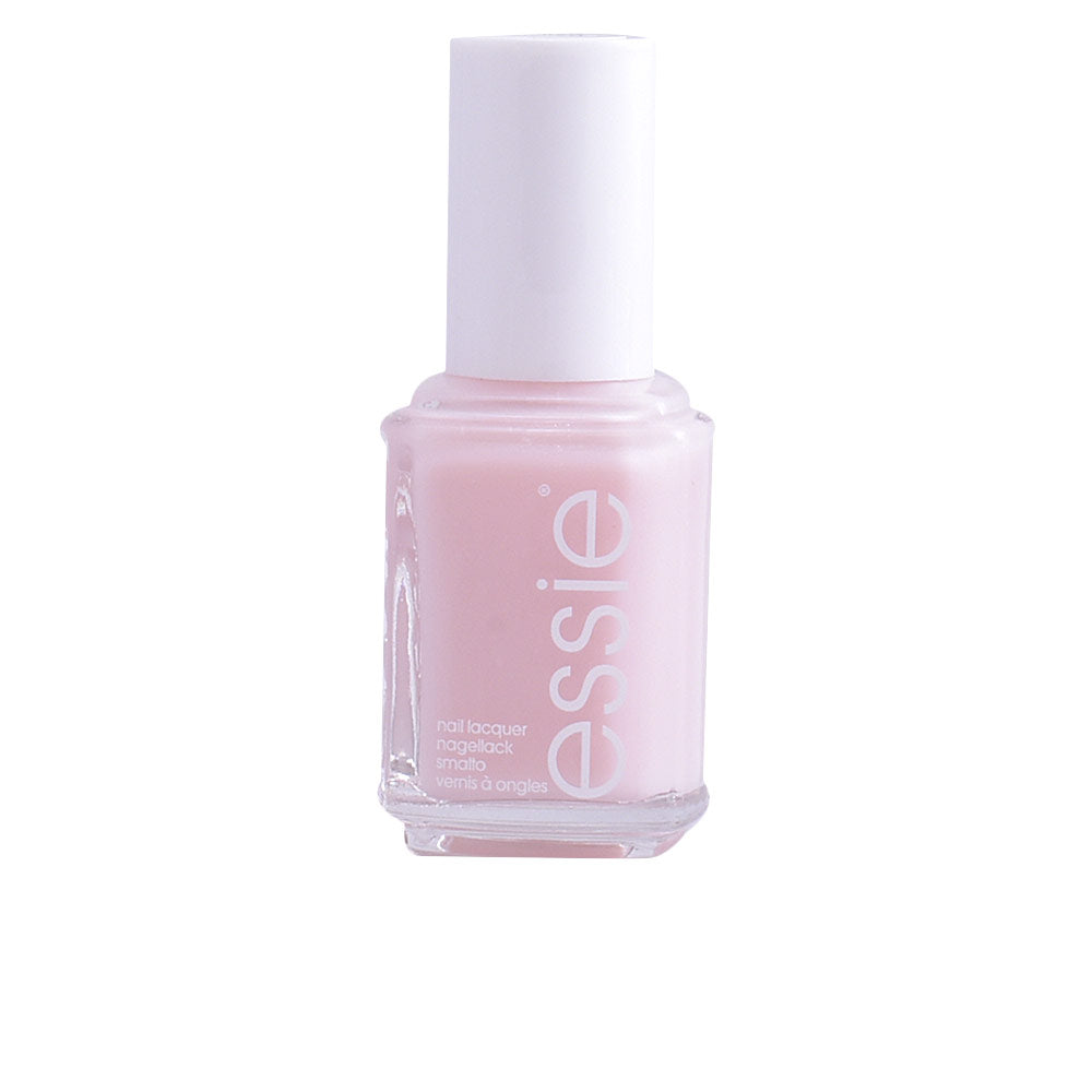 Essie Nail Color #9-Vanity Fairest 13,5 Ml - Salevare.com