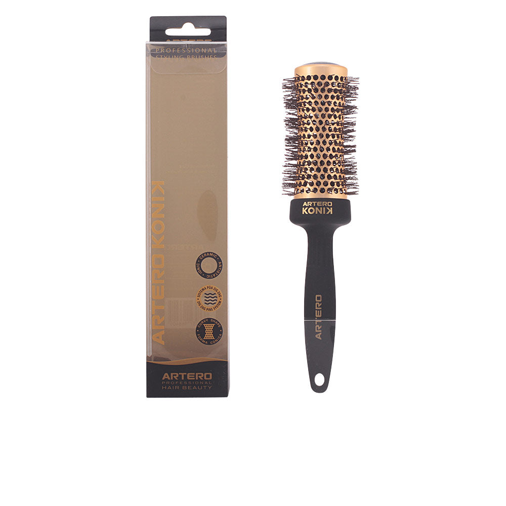 Artero Cepillo #43 Mm 1 U