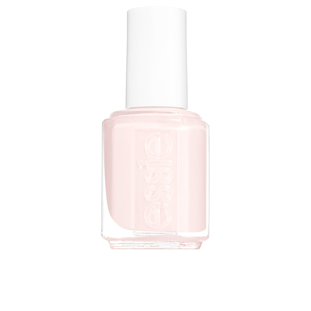 Essie Nail Color #003-Marshmallow 13,5 Ml - Salevare.com