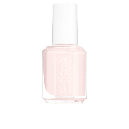 Essie Nail Color #003-Marshmallow 13,5 Ml - Salevare.com