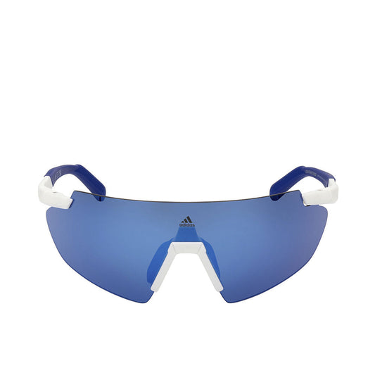 Adidas Sport Adidas Sport Sp0077 21X 135Mm - Salevare.com