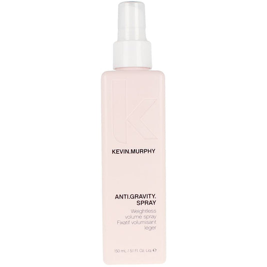 Kevin Murphy Anti Gravity Spray Volume 150 Ml