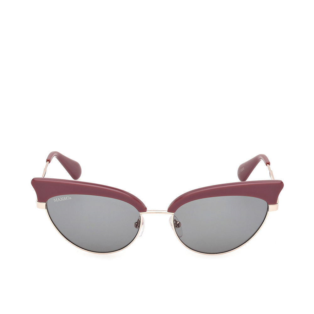 Max & Co Mo0102 72N 56Mm - Salevare.com