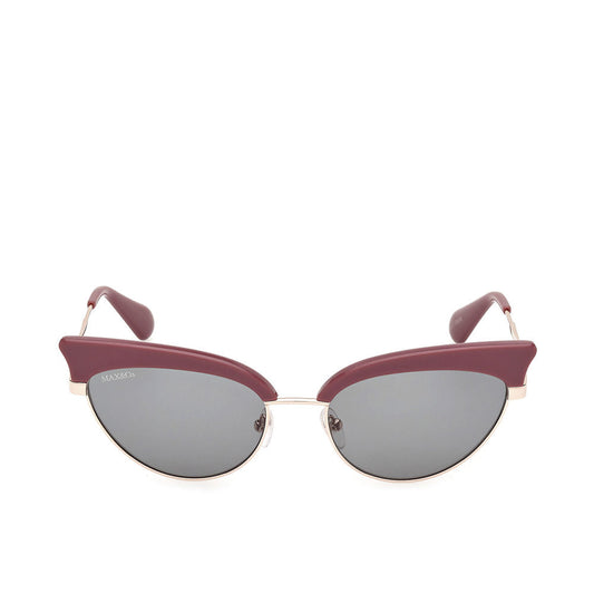 Max & Co Mo0102 72N 56Mm - Salevare.com