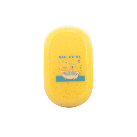 Beter Oval Sponge 1 Pc - Salevare.com