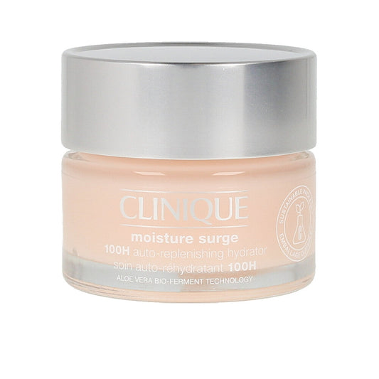 Clinique Moisture Surge 100H Auto-Replenishing Hydrator 30 Ml - Salevare.com