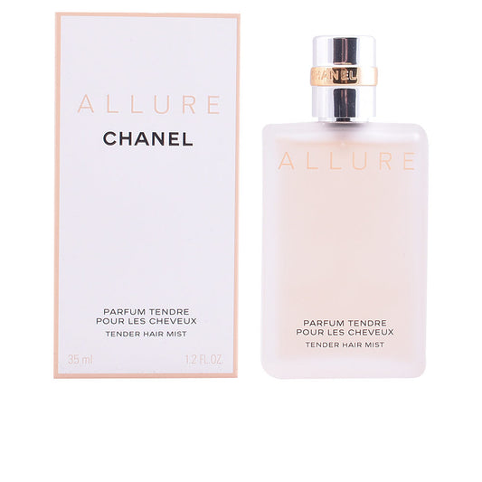 Chanel Allure Parfum Tendre Pour Les Cheveux 35 Ml - Salevare.com