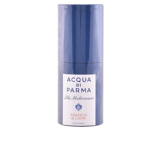 Acqua Di Parma Blu Mediterraneo Arancia Di Capri Eau De Toilette Spray 30 Ml - Salevare.com
