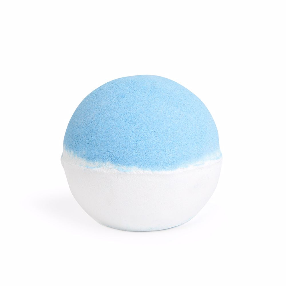 Idc Institute Bath Bombs Pure Energy #Lotus 1 U - Salevare.com