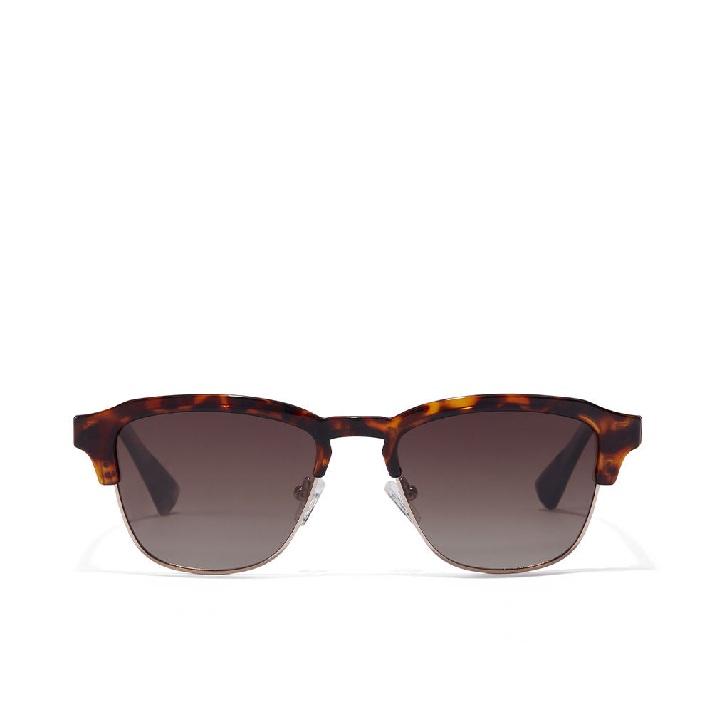 Hawkers New Classic Polarized #Carey 1 U - Salevare.com