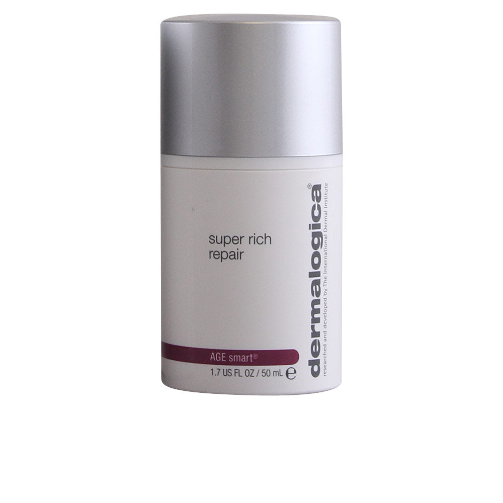 Dermalogica Age Smart Super Rich Repair 50 Ml - Salevare.com