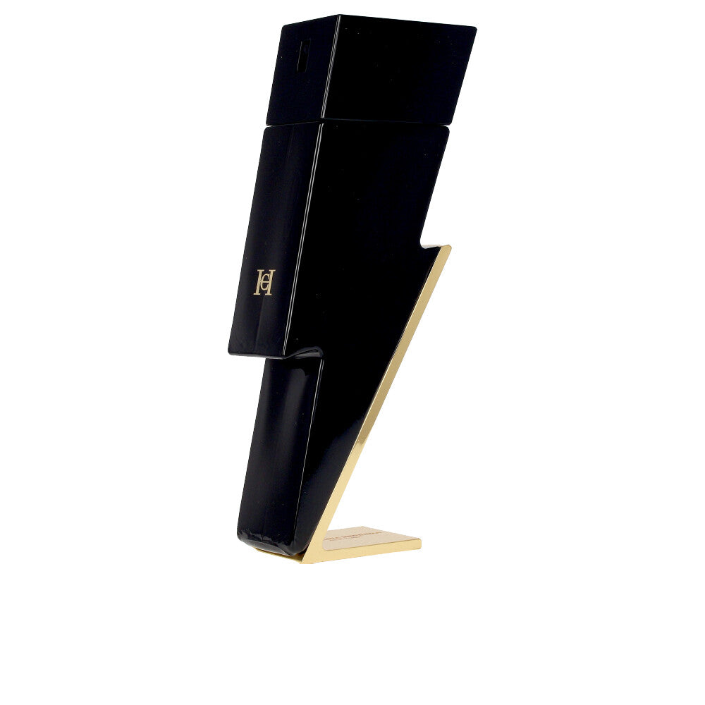 Carolina Herrera Bad Boy Eau De Toilette Spray 50 Ml - Salevare.com