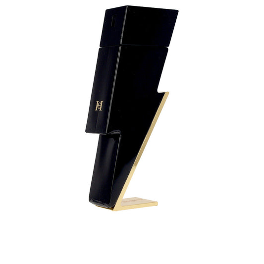Carolina Herrera Bad Boy Eau De Toilette Spray 50 Ml - Salevare.com