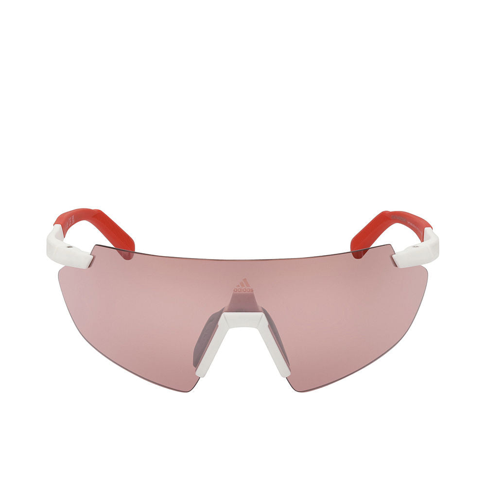 Adidas Sport Adidas Sport Sp0077 21L 135Mm - Salevare.com