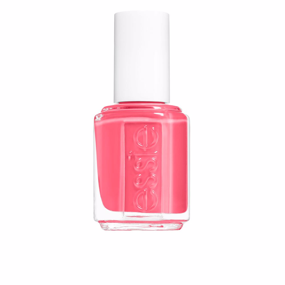 Essie Nail Color #73-Cute As A Button - Salevare.com