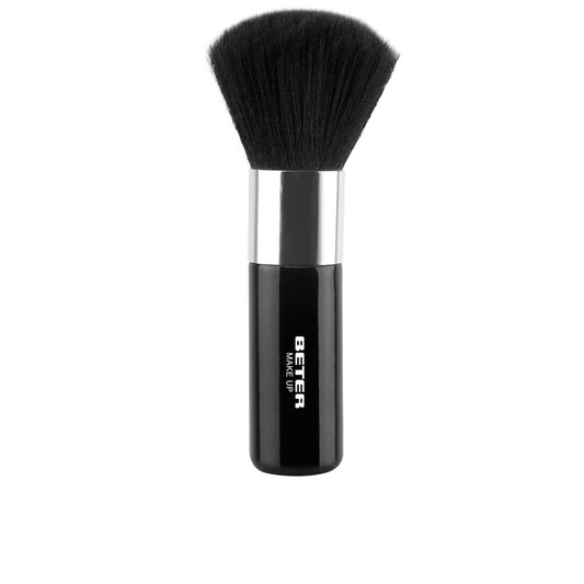 Beter Makeup Brush Synthetic Hair 14.5 Cm 1 U - Salevare.com