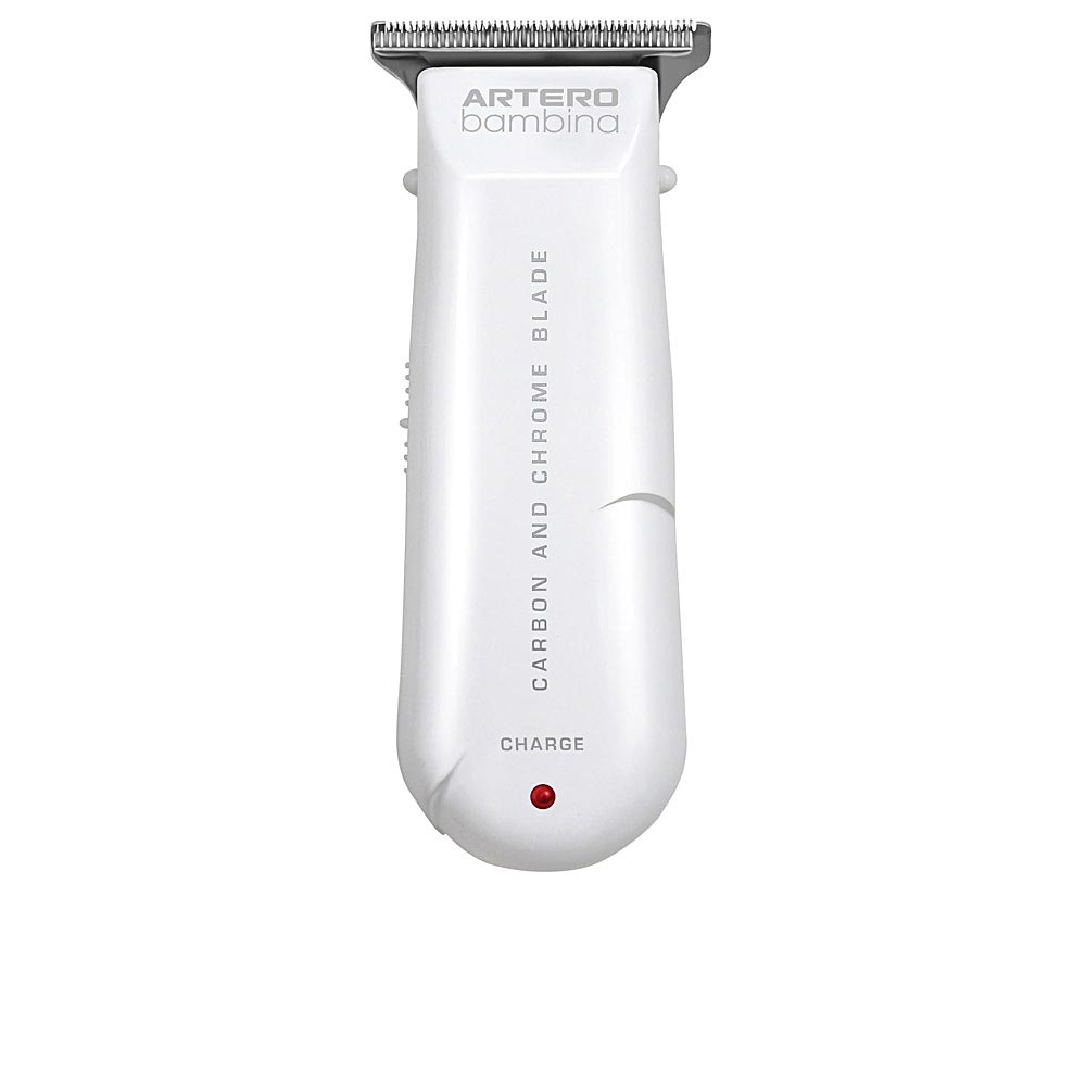 Artero Maquina Bambina 1 U