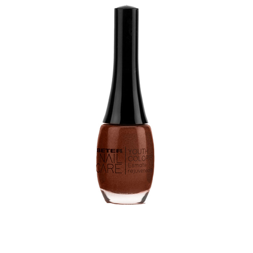 Beter Nail Care Youth Color #231-Pop Star 11 Ml - Salevare.com