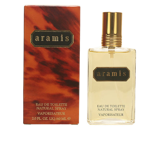 Aramis Aramis Eau De Toilette Spray 60 Ml - Salevare.com