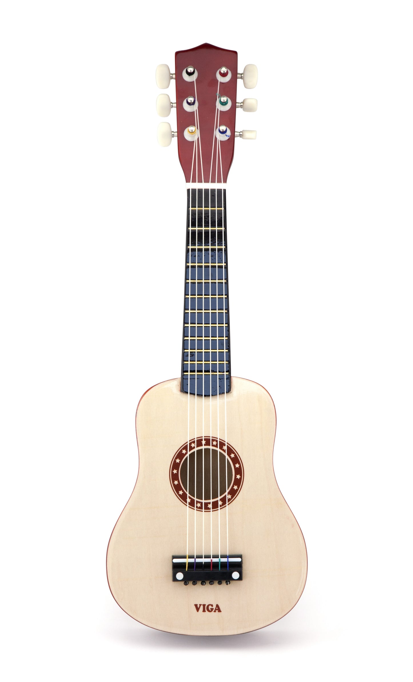 Viga 50692 Classical Guitar - 21 inches
